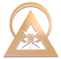 Illuminati Fraternity